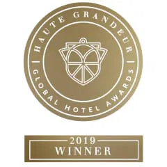 2019_winner__haute_grandeur_global_hotel