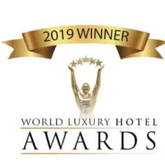 2019_winner__world_luxury_hotel