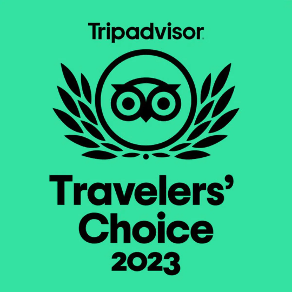 Travelers-Choice-Award-2023