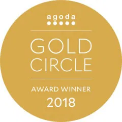 gold_circle_